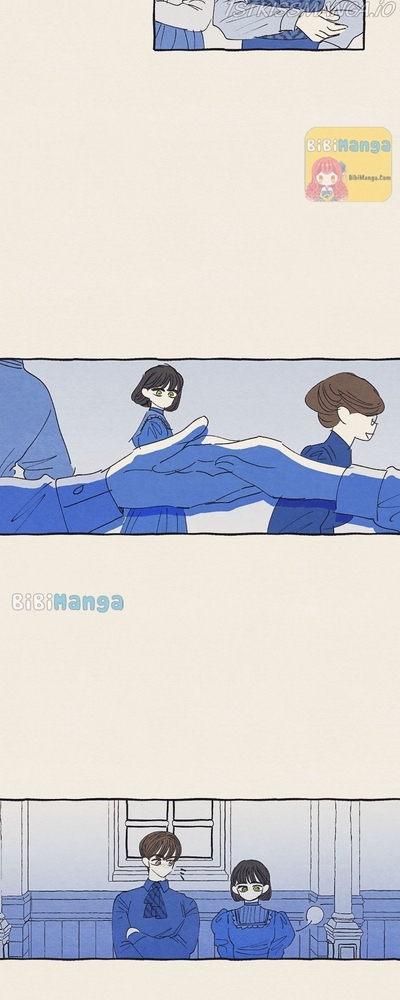 A Fake Princess’s Survival Diary Chapter 33 152 13