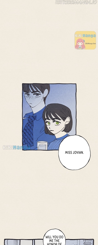 A Fake Princess’s Survival Diary Chapter 33 153 14