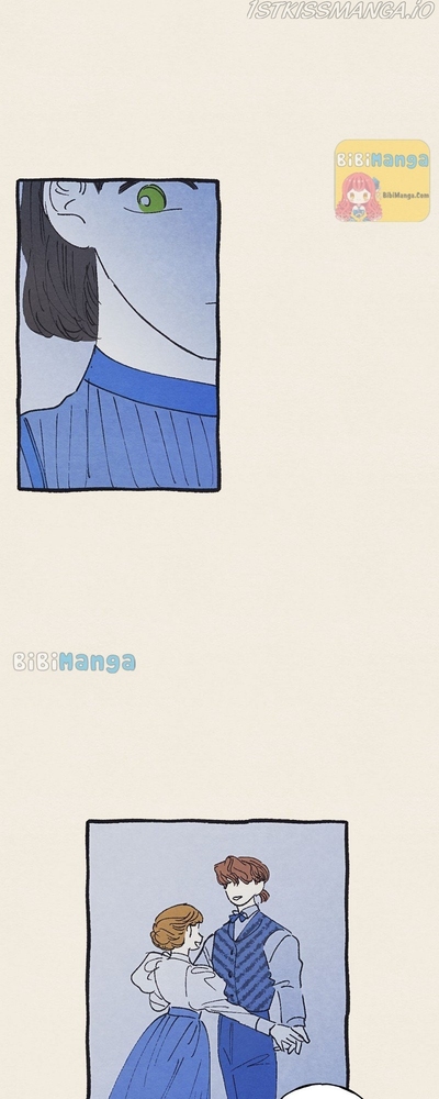 A Fake Princess’s Survival Diary Chapter 33 155 16