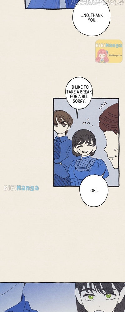 A Fake Princess’s Survival Diary Chapter 33 156 17