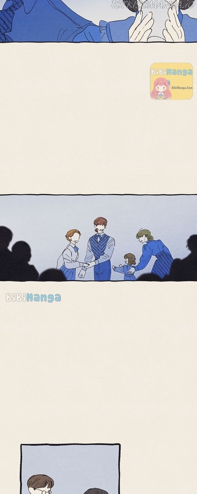 A Fake Princess’s Survival Diary Chapter 33 157 18