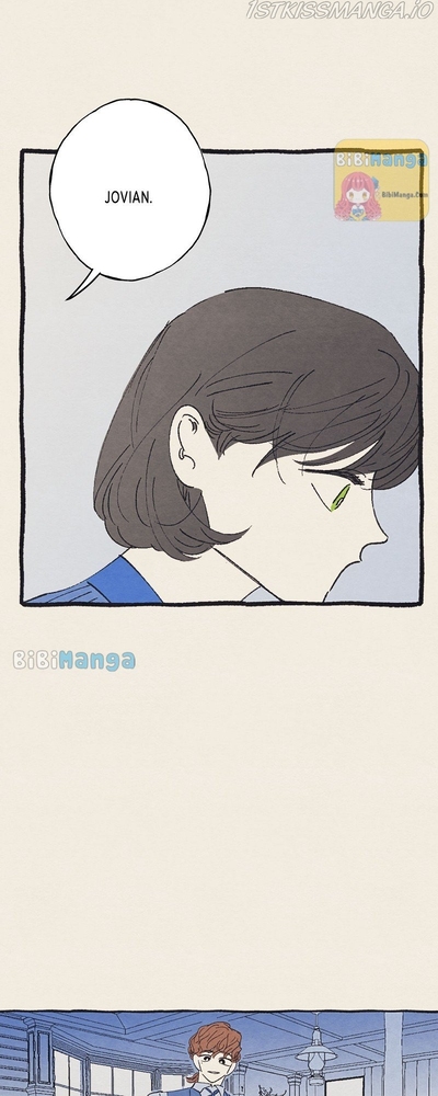 A Fake Princess’s Survival Diary Chapter 33 160 21