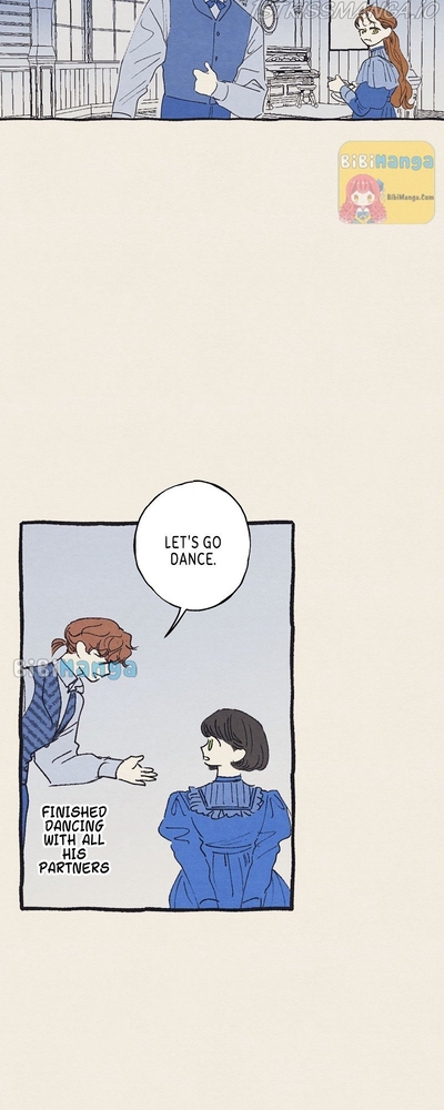 A Fake Princess’s Survival Diary Chapter 33 161 22