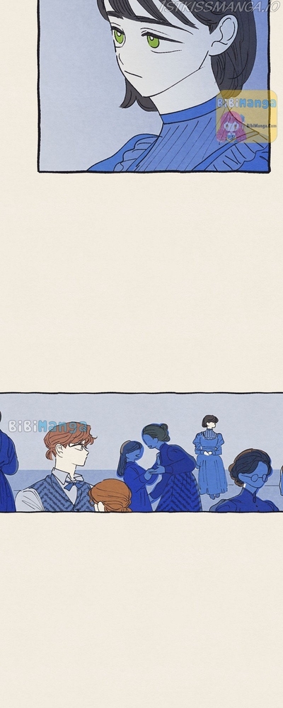 A Fake Princess’s Survival Diary Chapter 33 166 27