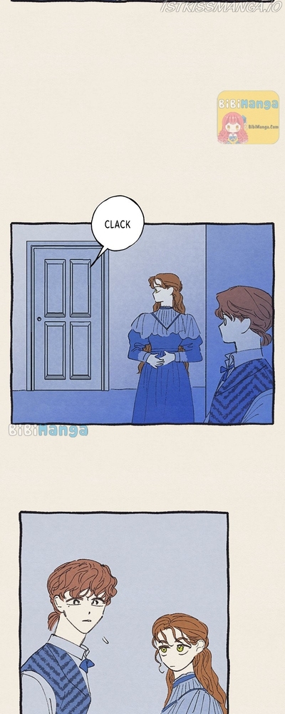 A Fake Princess’s Survival Diary Chapter 33 169 30