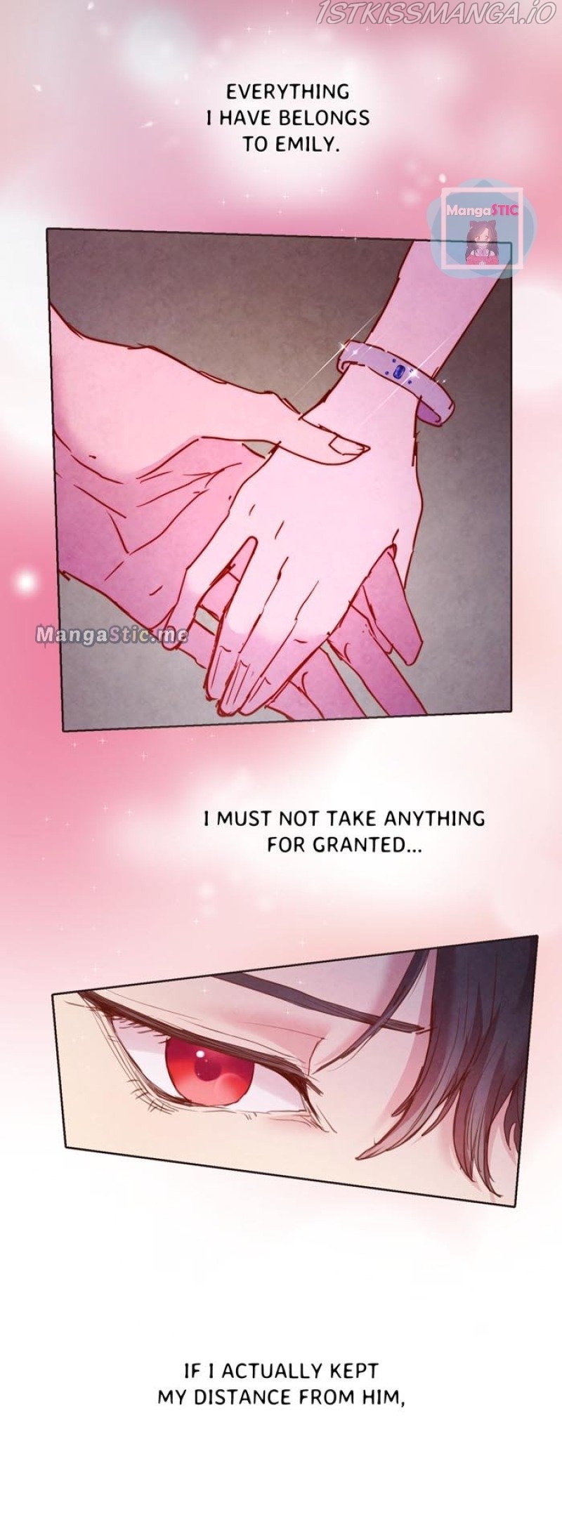 A Fake Princess’s Survival Diary Chapter 33 170 31