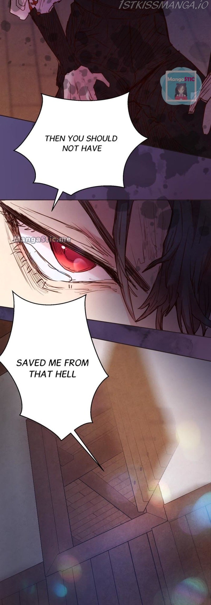 A Fake Princess’s Survival Diary Chapter 33 176 37