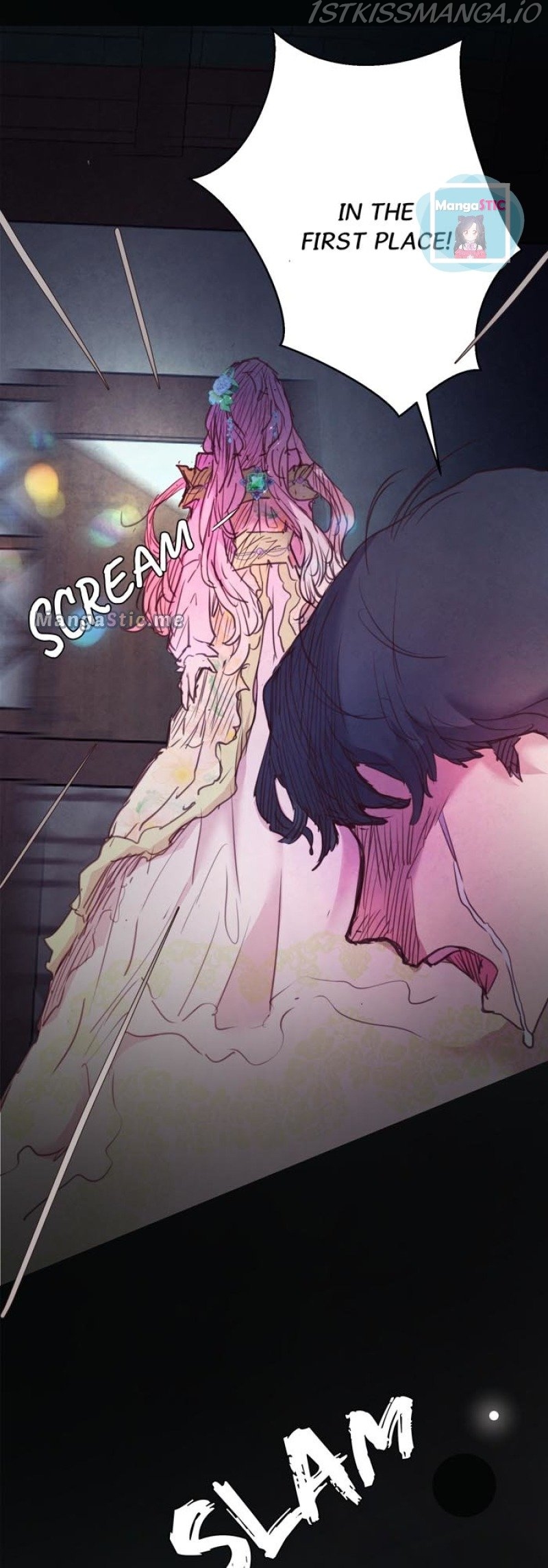 A Fake Princess’s Survival Diary Chapter 33 177 38