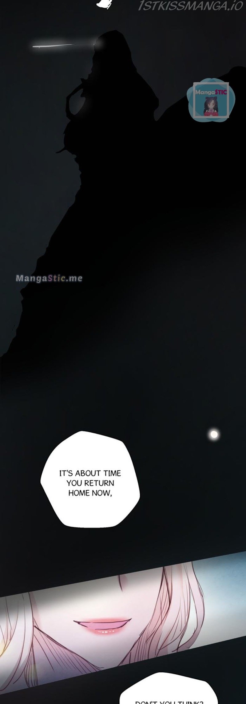 A Fake Princess’s Survival Diary Chapter 33 178 39