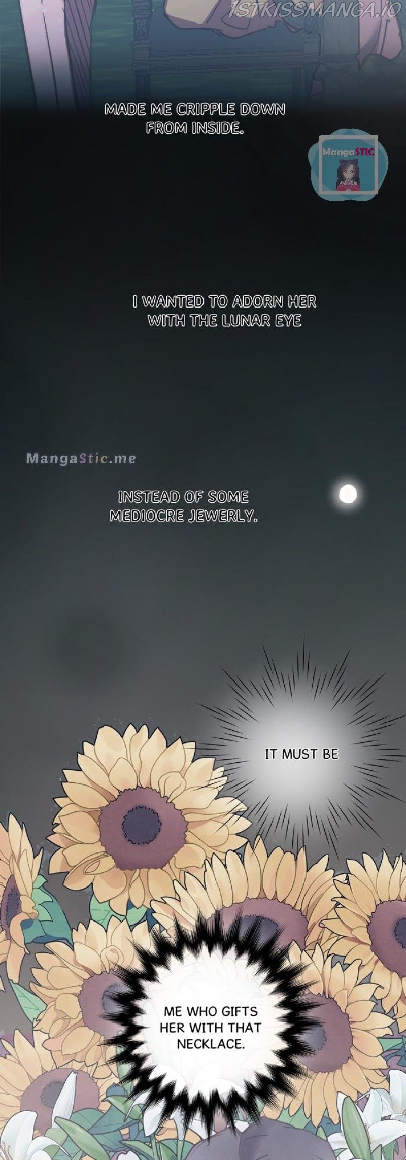 A Fake Princess’s Survival Diary Chapter 33 180 41