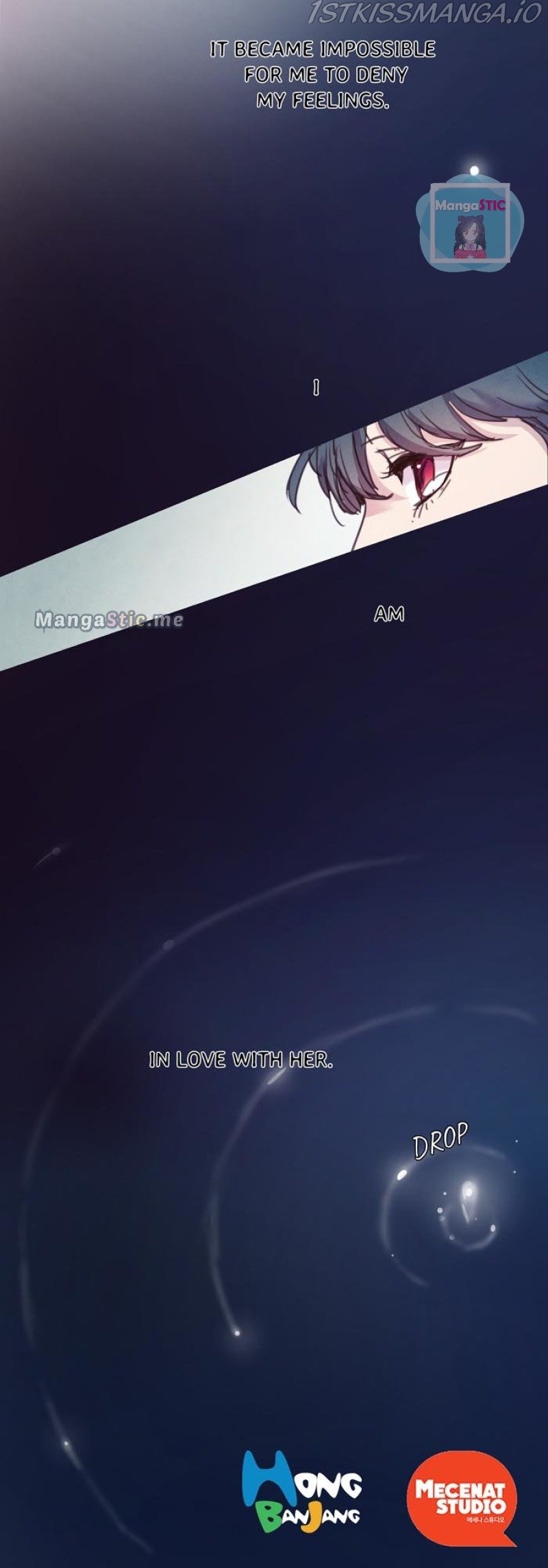 A Fake Princess’s Survival Diary Chapter 33 182 43