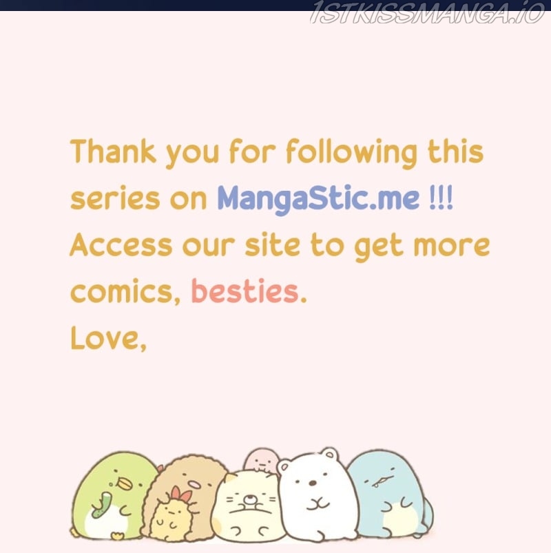 A Fake Princess’s Survival Diary Chapter 33 183 44