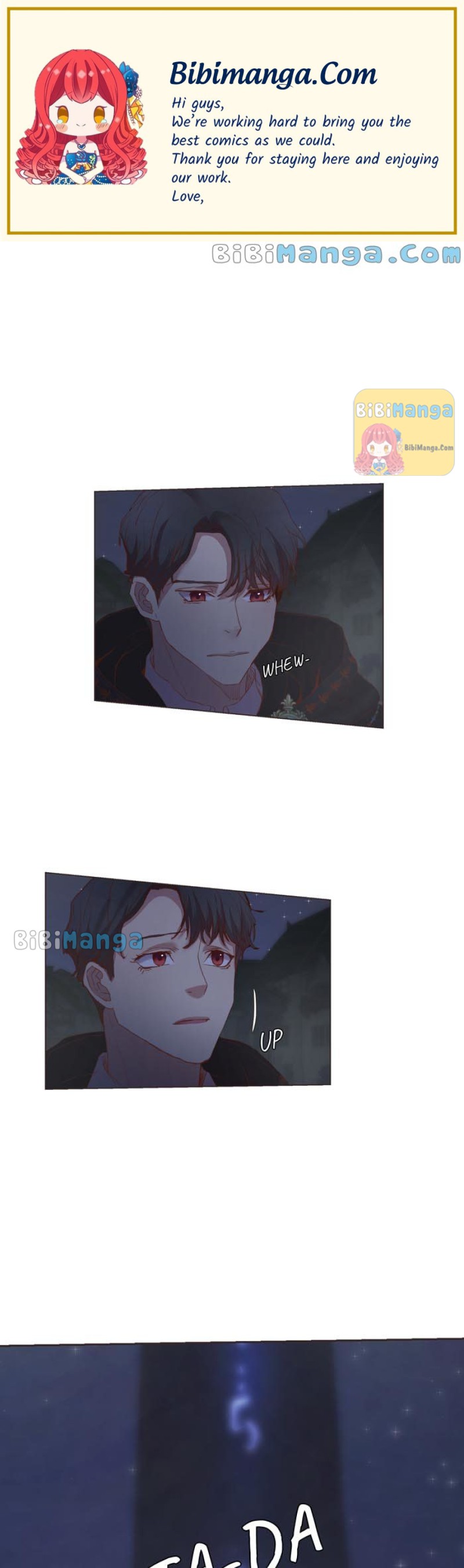 A Fake Princess’s Survival Diary Chapter 40 134 0