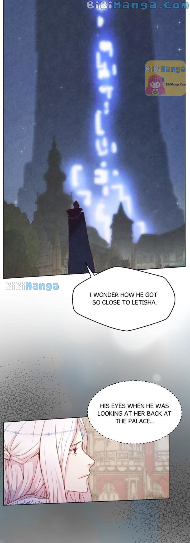 A Fake Princess’s Survival Diary Chapter 40 148 14