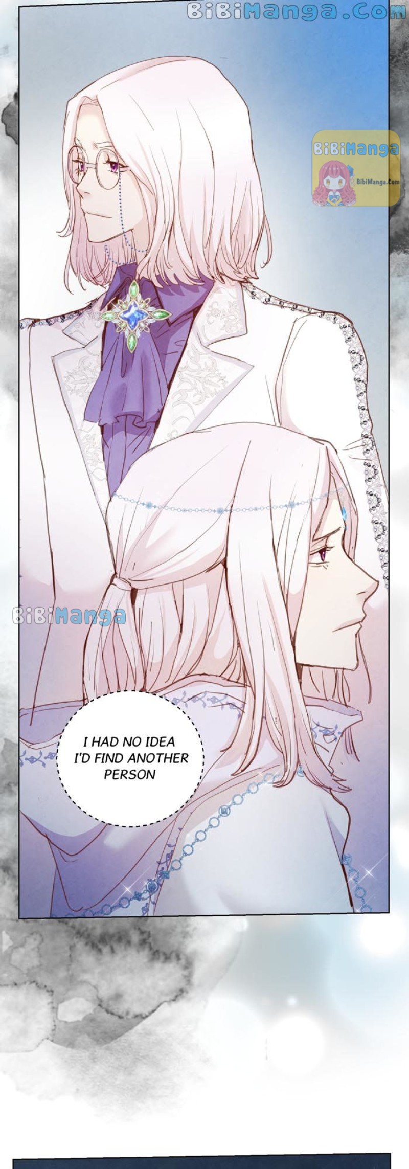 A Fake Princess’s Survival Diary Chapter 40 150 16