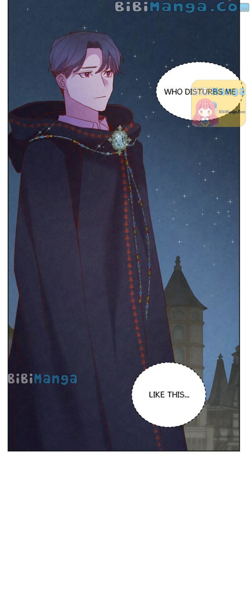 A Fake Princess’s Survival Diary Chapter 40 151 17