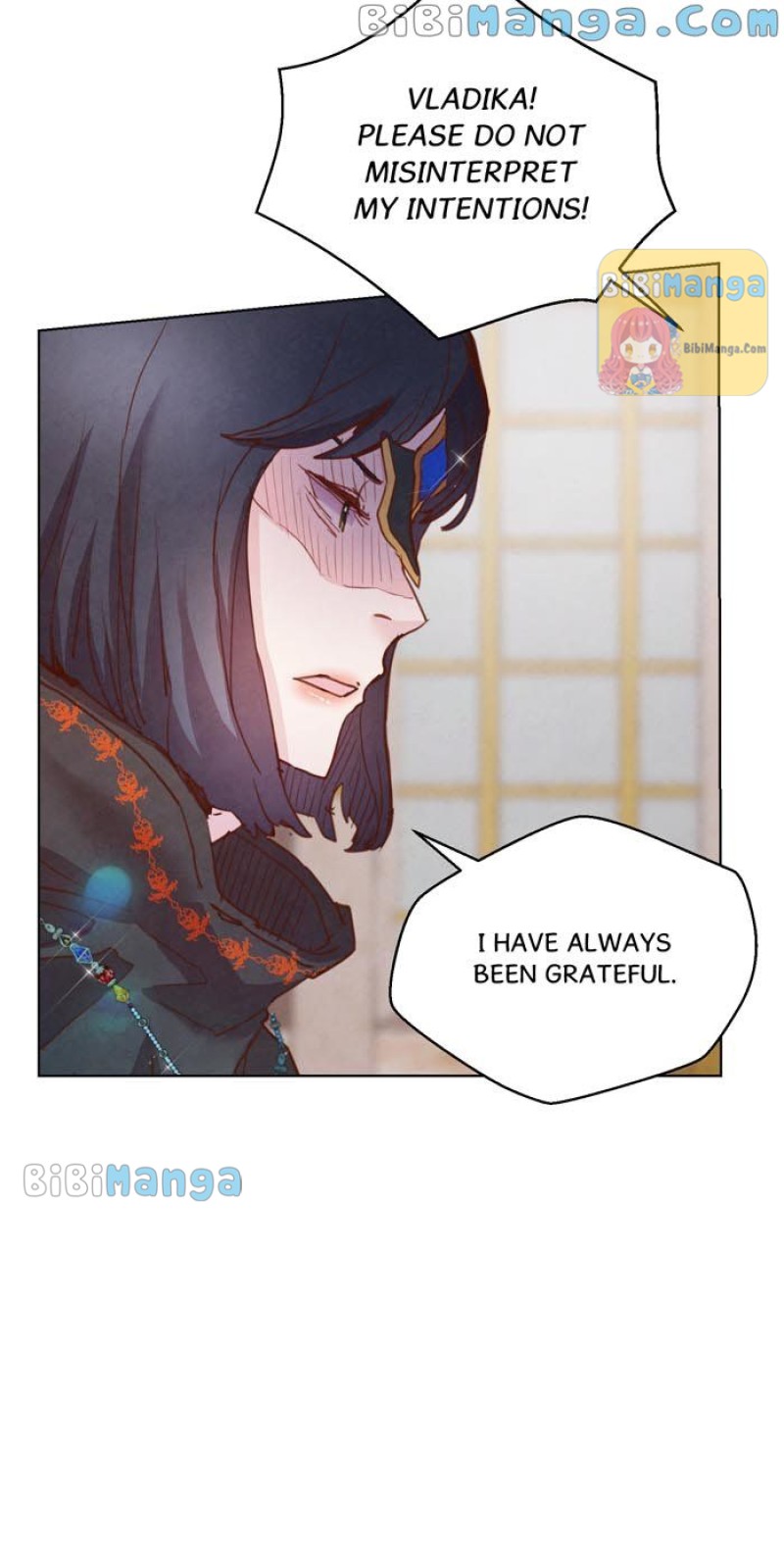 A Fake Princess’s Survival Diary Chapter 40 157 23