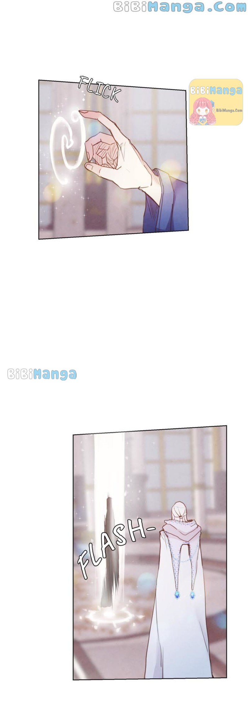 A Fake Princess’s Survival Diary Chapter 40 162 28