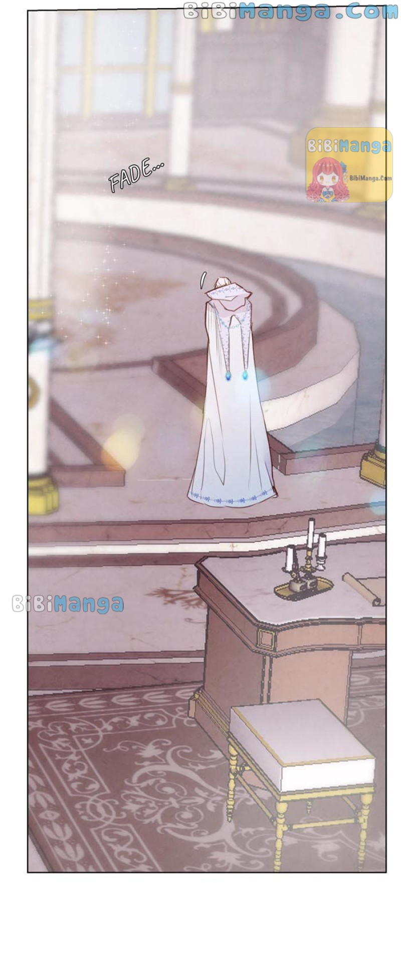 A Fake Princess’s Survival Diary Chapter 40 163 29