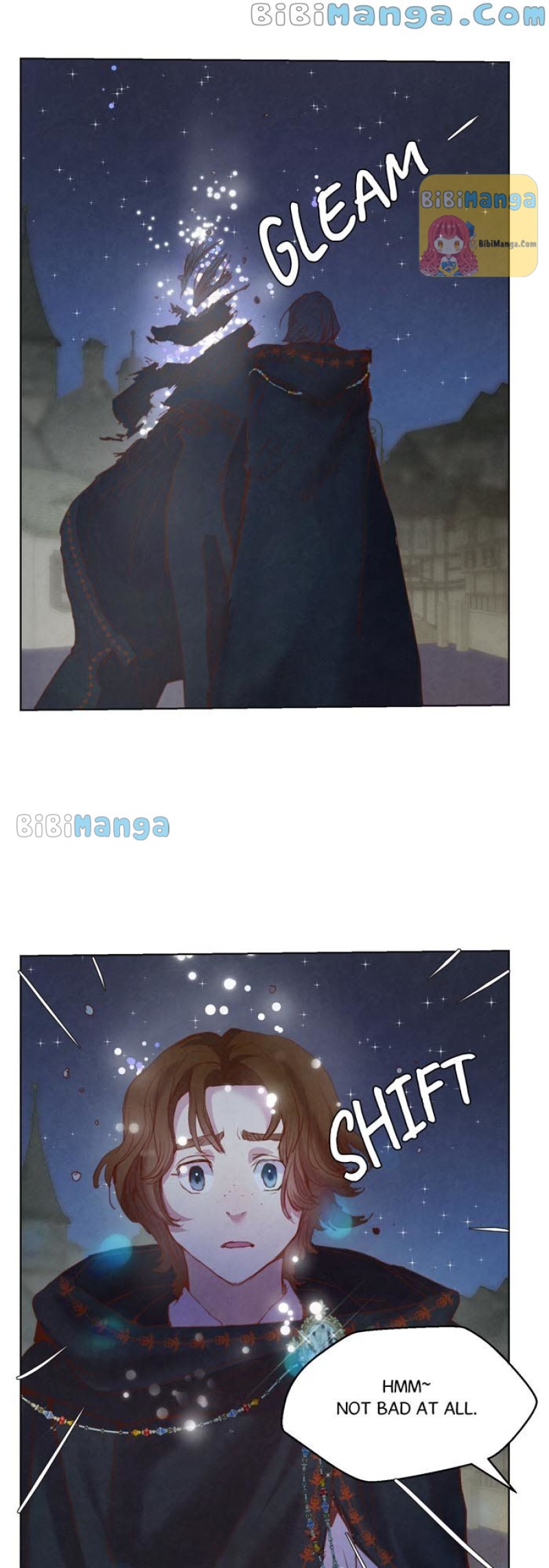 A Fake Princess’s Survival Diary Chapter 40 173 39