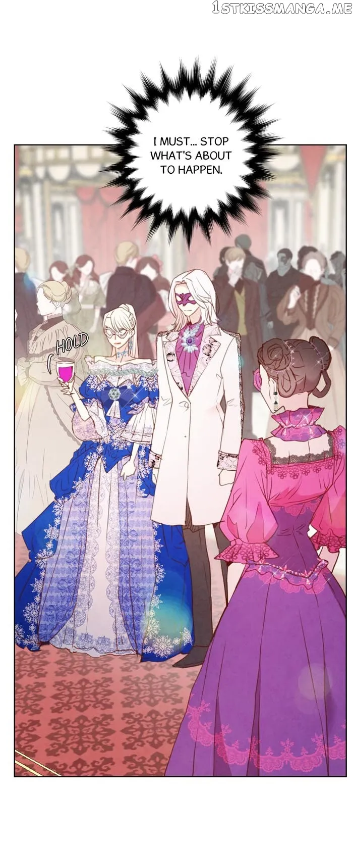 A Fake Princess’s Survival Diary Chapter 59 145 12