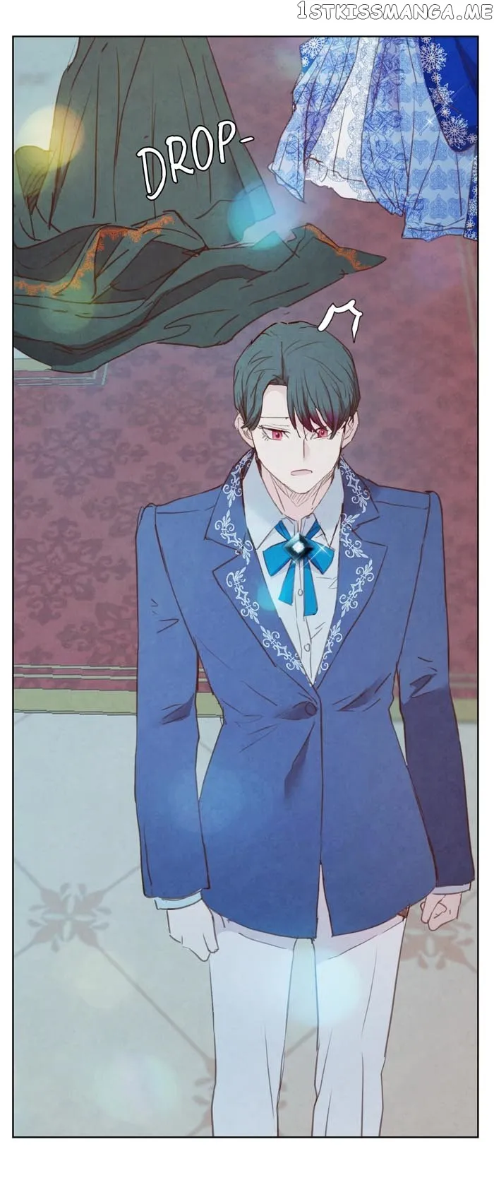 A Fake Princess’s Survival Diary Chapter 59 157 24