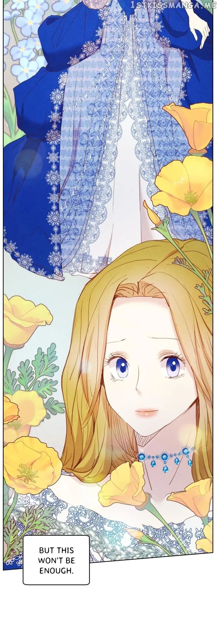 A Fake Princess’s Survival Diary Chapter 59 160 27