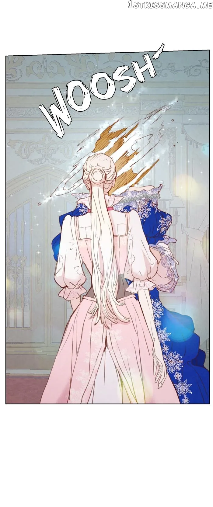 A Fake Princess’s Survival Diary Chapter 59 163 30