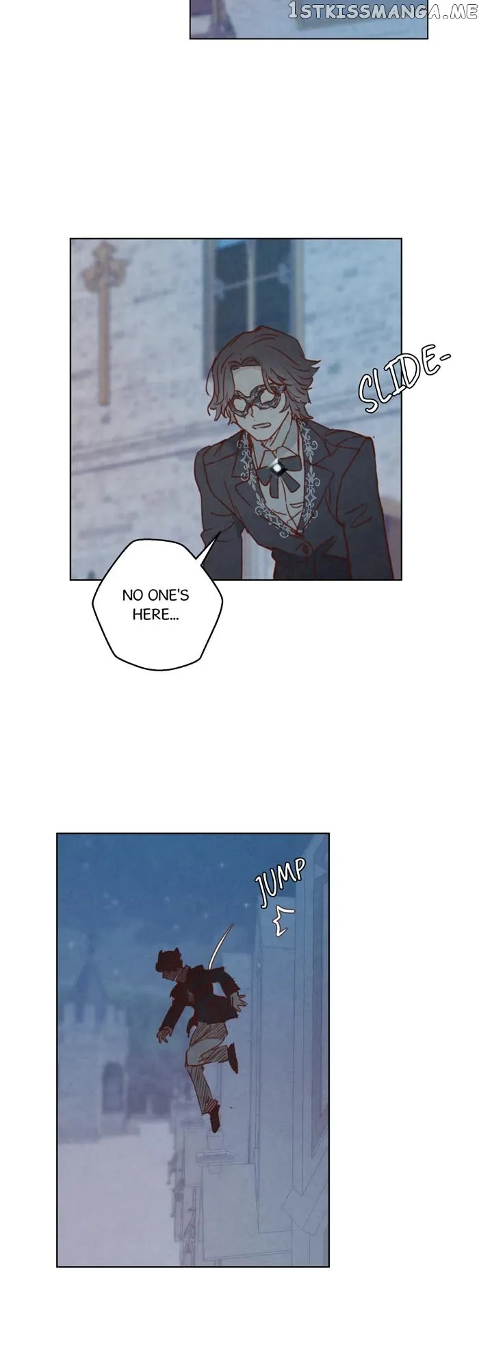 A Fake Princess’s Survival Diary Chapter 59 172 39