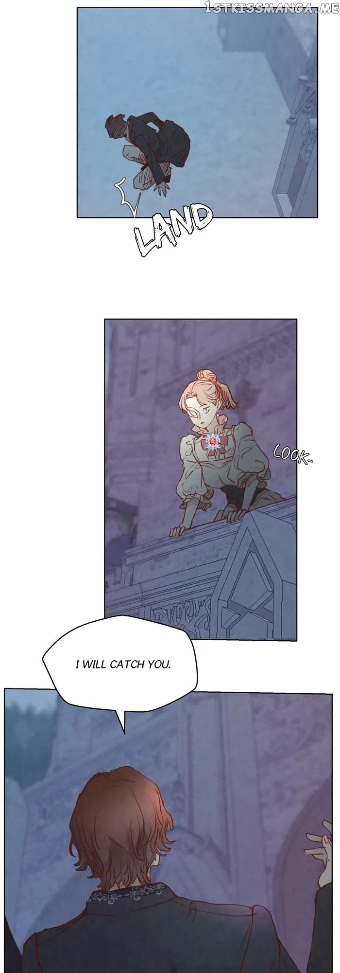 A Fake Princess’s Survival Diary Chapter 59 173 40