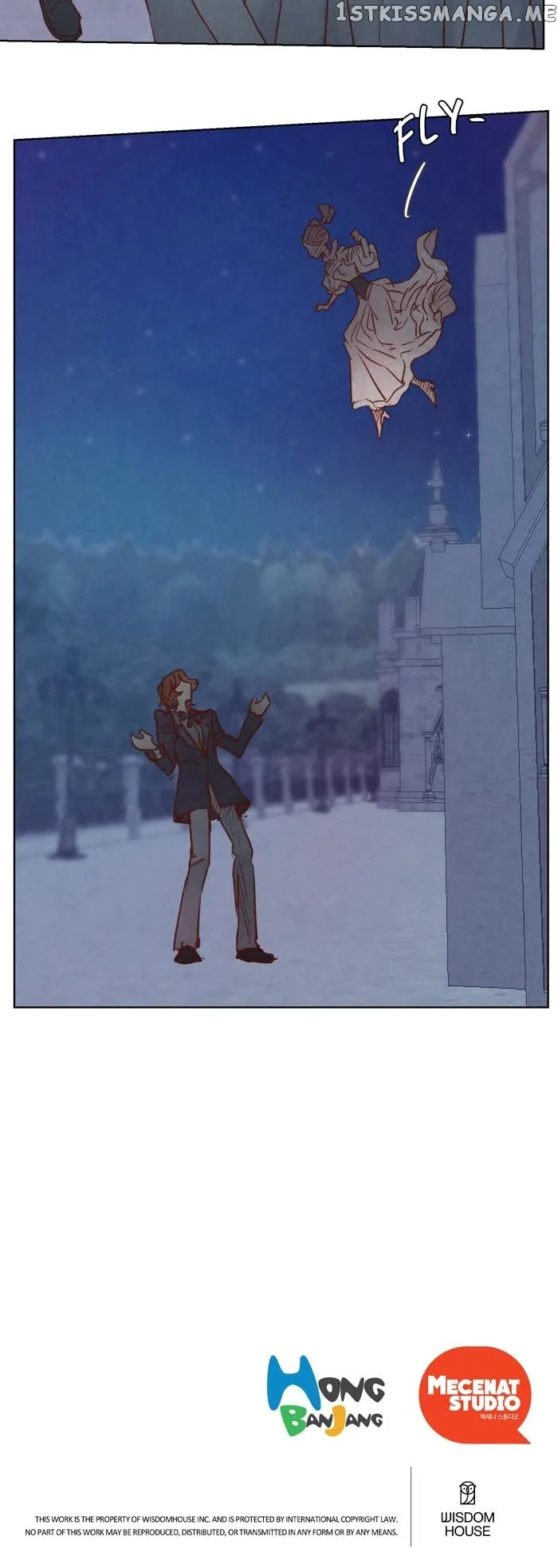 A Fake Princess’s Survival Diary Chapter 59 175 42