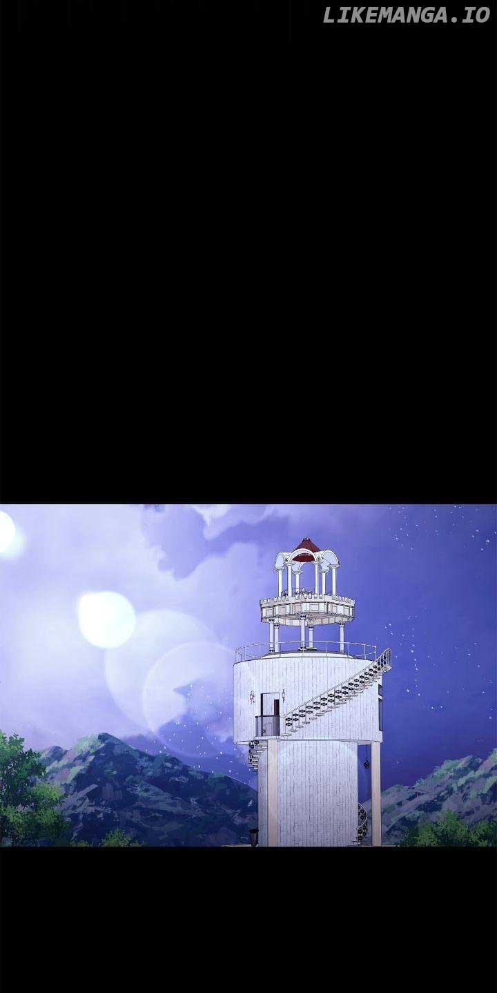 A Flowery Path for the Devastated Male Lead Chapter 61 196 30