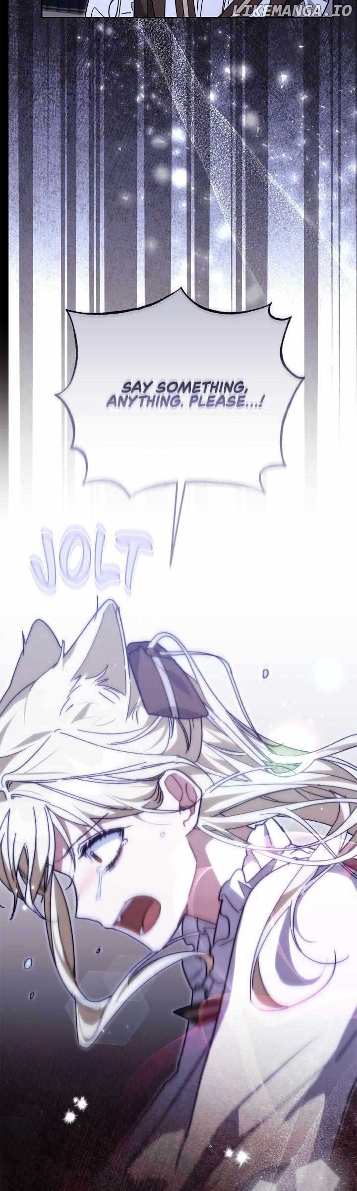 A Flowery Path for the Devastated Male Lead Chapter 61 200 34