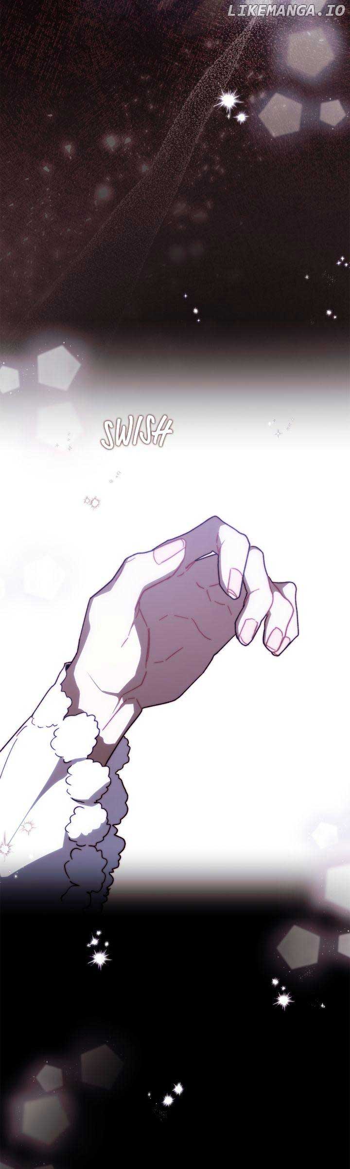 A Flowery Path for the Devastated Male Lead Chapter 61 201 35