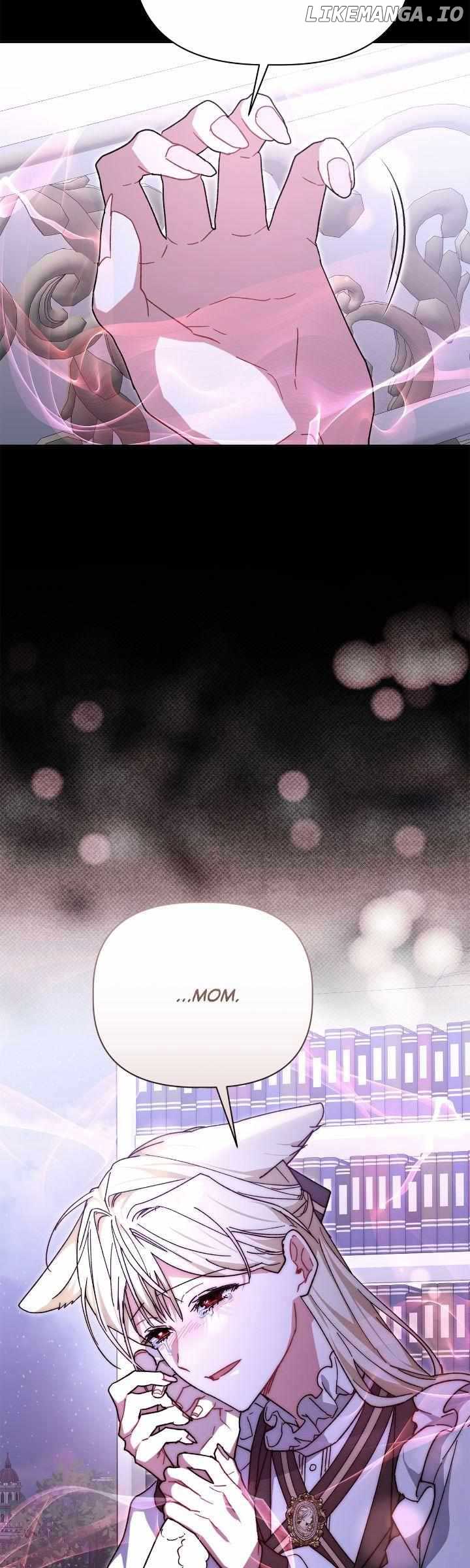 A Flowery Path for the Devastated Male Lead Chapter 61 204 38