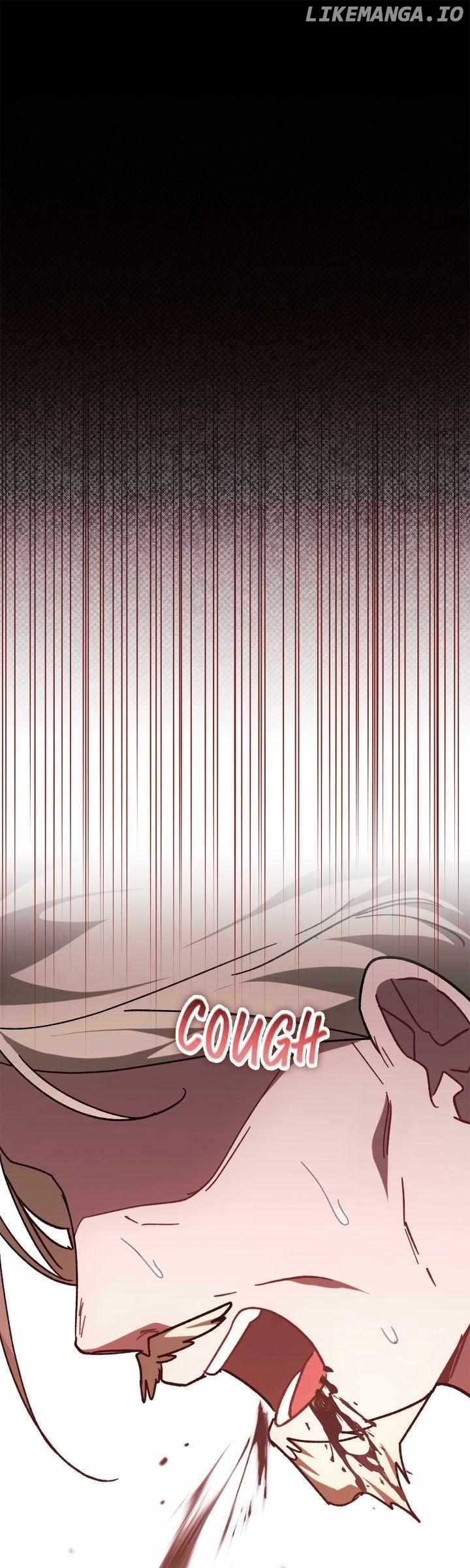 A Flowery Path for the Devastated Male Lead Chapter 61 209 43