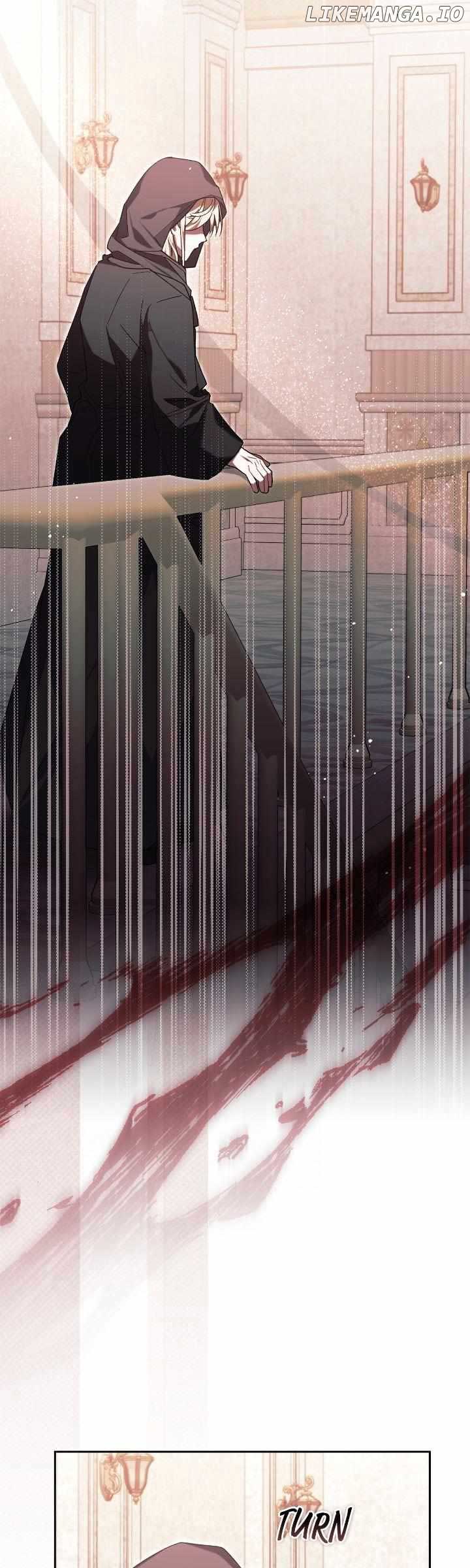 A Flowery Path for the Devastated Male Lead Chapter 61 213 47