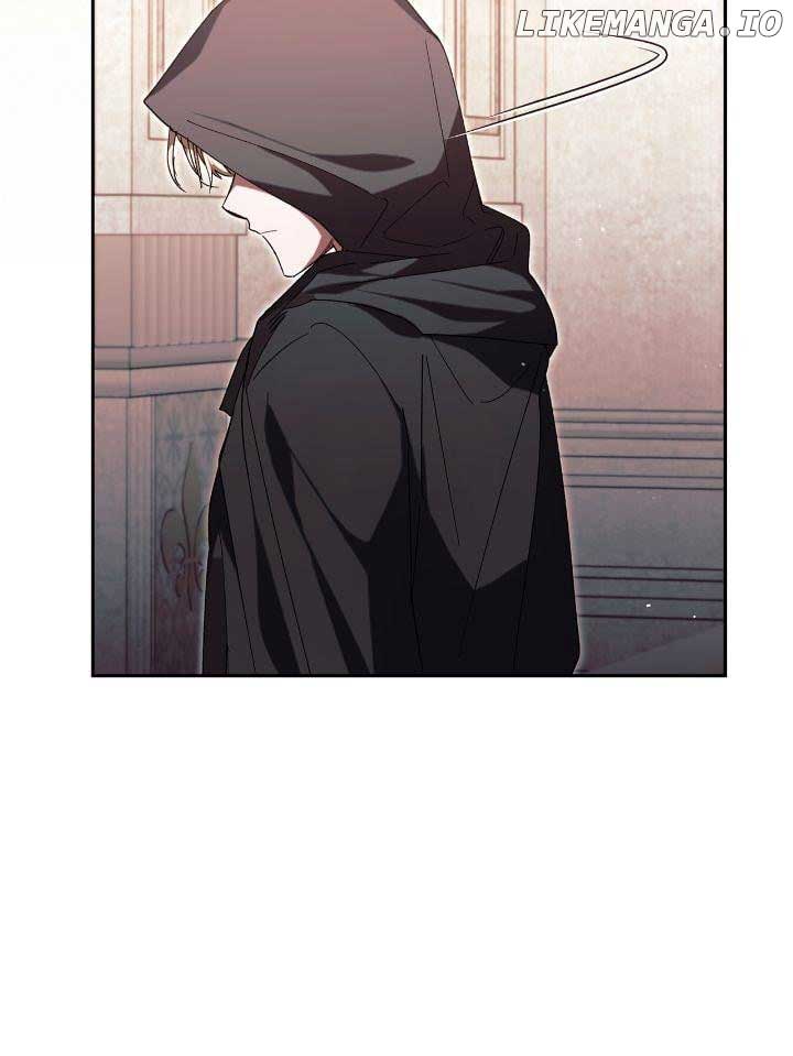 A Flowery Path for the Devastated Male Lead Chapter 61 214 48