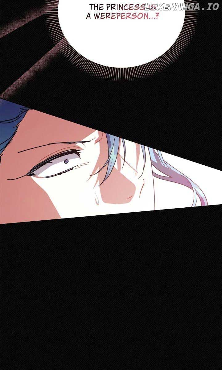 A Flowery Path for the Devastated Male Lead Chapter 63 199 ch 63 12