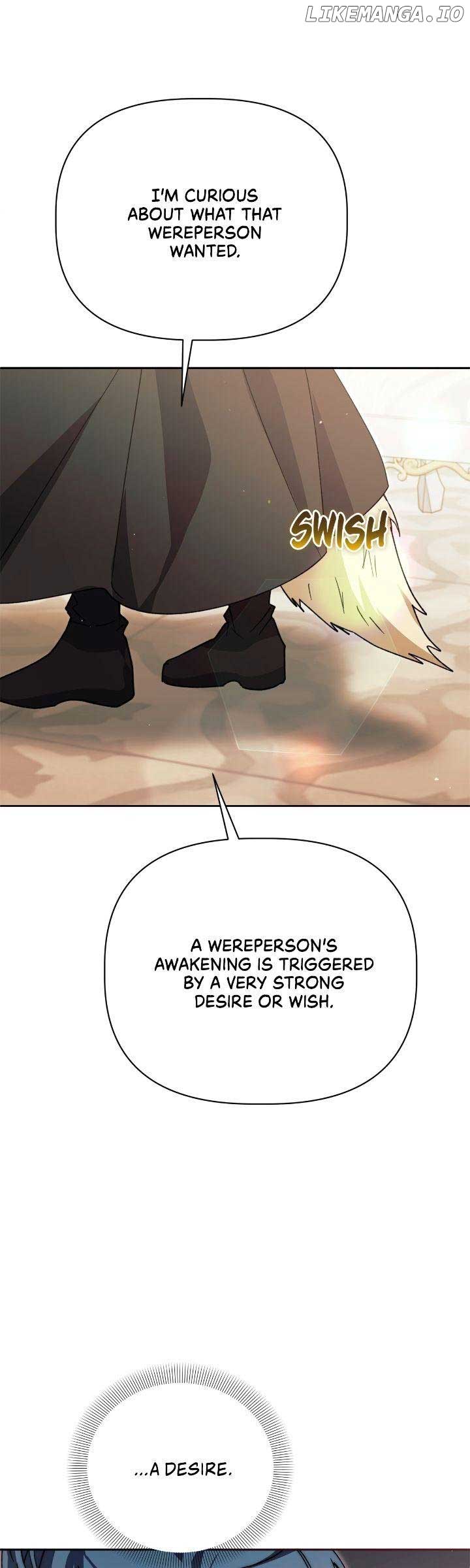 A Flowery Path for the Devastated Male Lead Chapter 63 202 ch 63 15