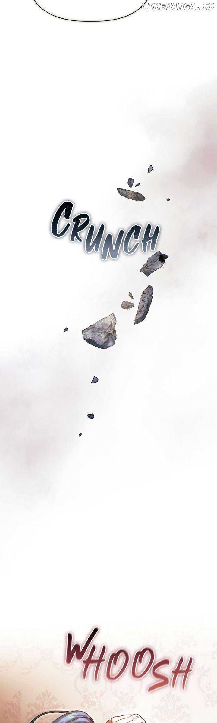 A Flowery Path for the Devastated Male Lead Chapter 63 209 ch 63 22