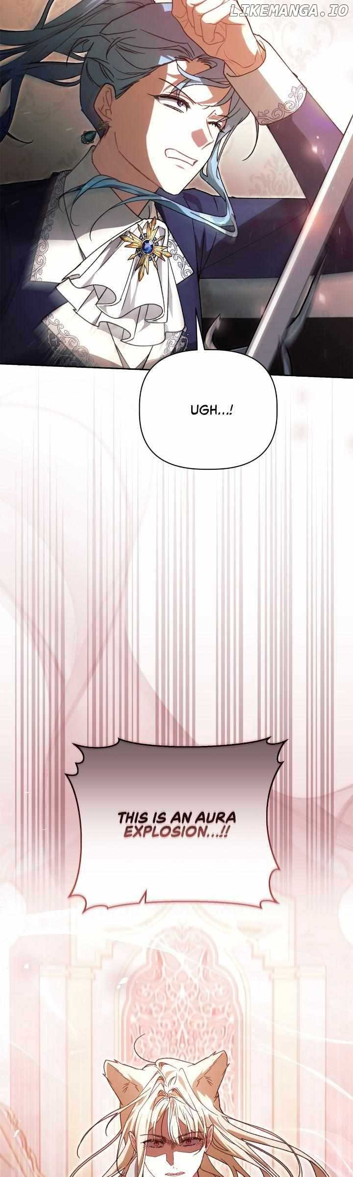 A Flowery Path for the Devastated Male Lead Chapter 63 210 ch 63 23