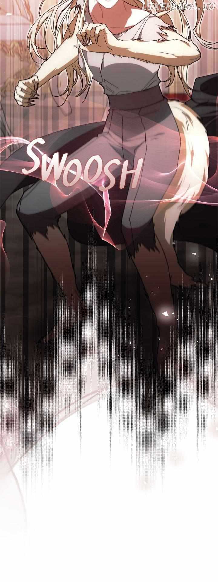 A Flowery Path for the Devastated Male Lead Chapter 63 211 ch 63 24