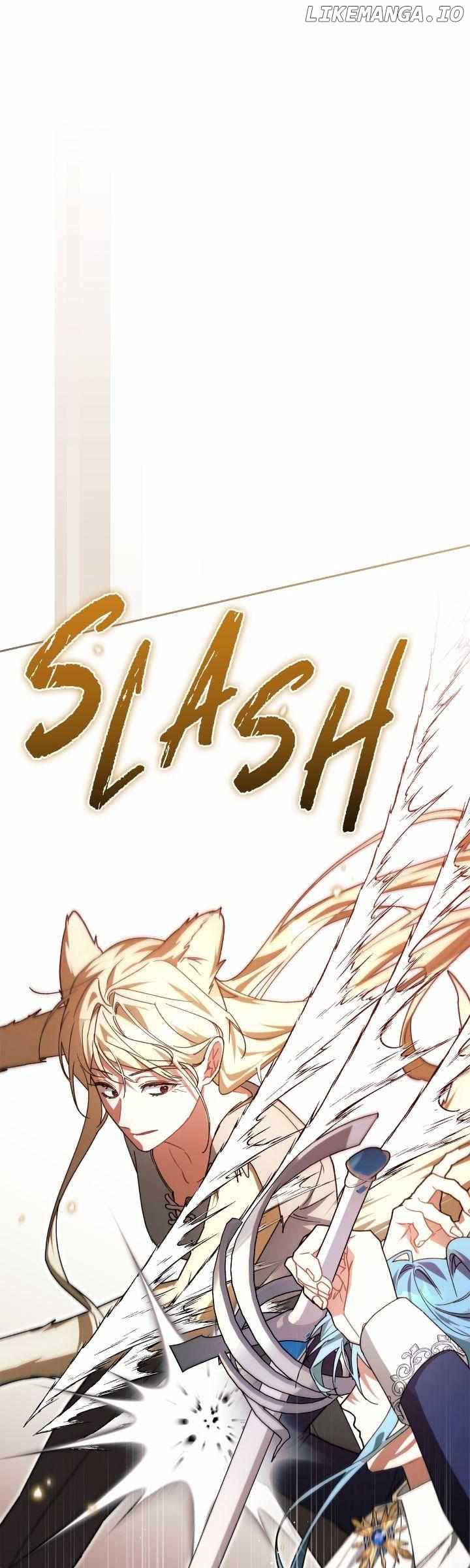 A Flowery Path for the Devastated Male Lead Chapter 63 212 ch 63 25