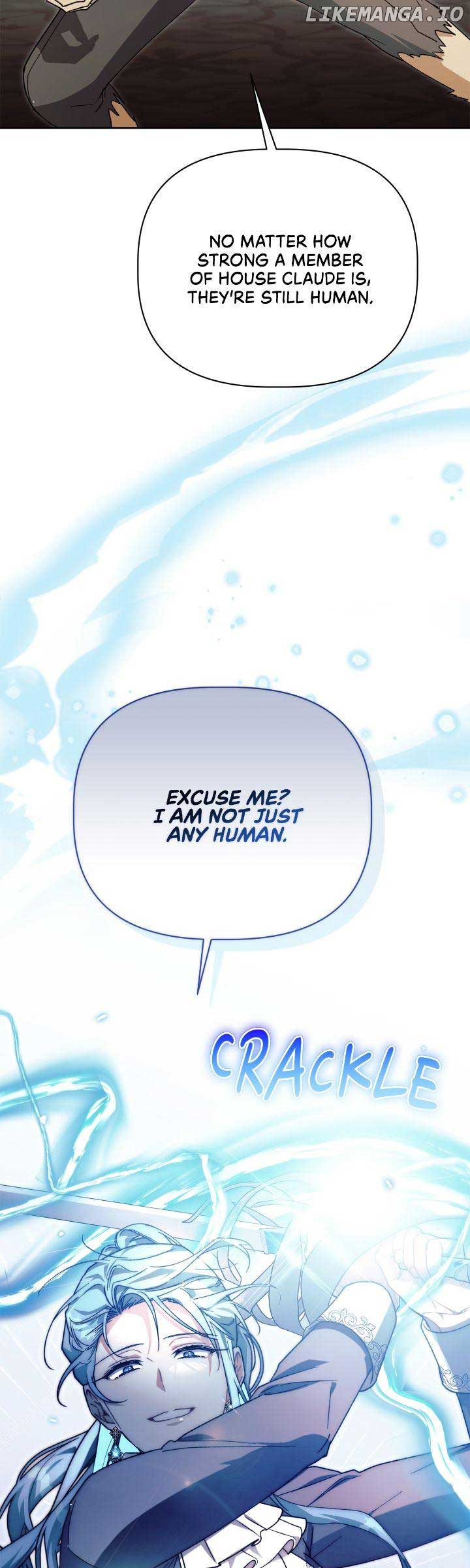 A Flowery Path for the Devastated Male Lead Chapter 63 216 ch 63 29