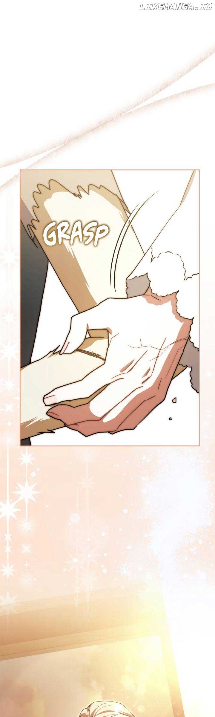 A Flowery Path for the Devastated Male Lead Chapter 63 236 ch 63 49