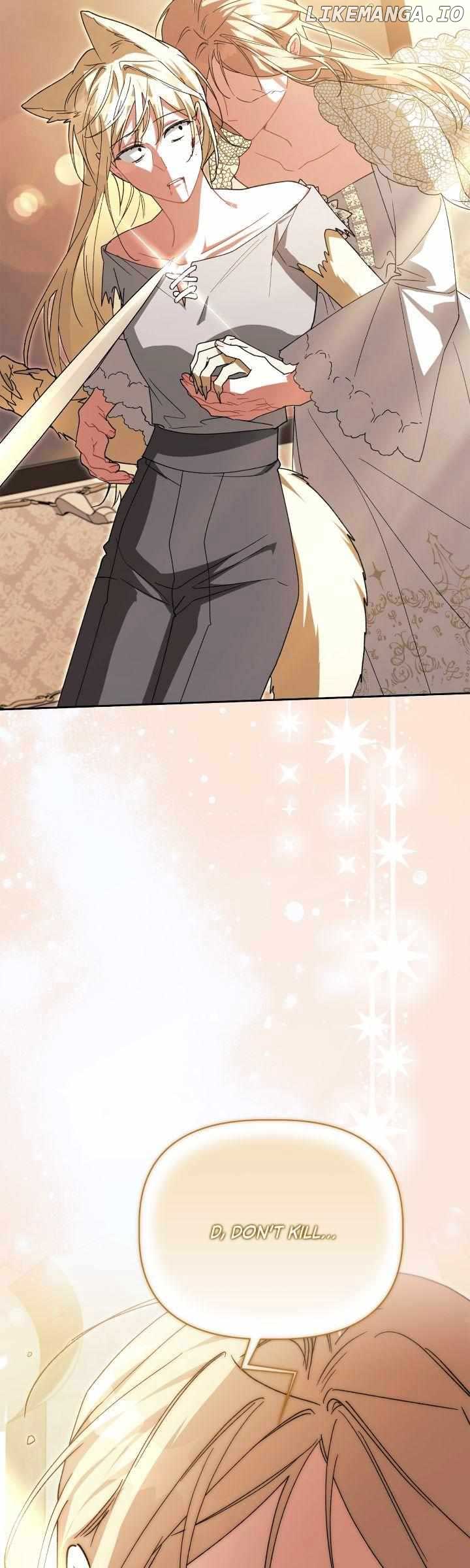 A Flowery Path for the Devastated Male Lead Chapter 63 237 ch 63 50