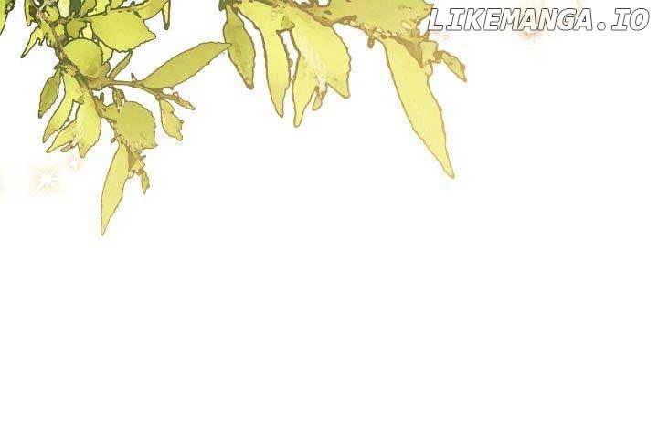 A Flowery Path for the Devastated Male Lead Chapter 63 247 ch 63 60