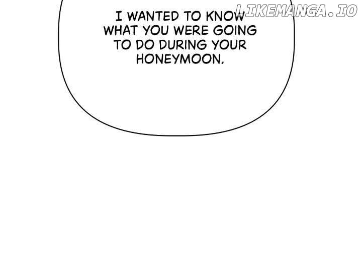 A Flowery Path for the Devastated Male Lead Chapter 64 247 ch 64 36