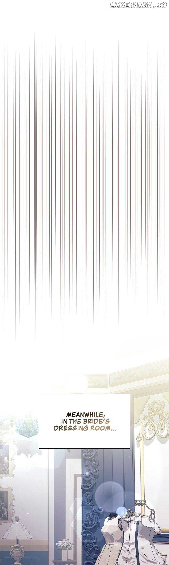 A Flowery Path for the Devastated Male Lead Chapter 64 254 ch 64 43